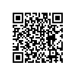 DW-10-15-T-D-400 QRCode