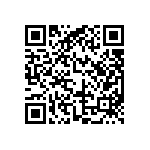 DW-10-15-T-D-420-LL QRCode