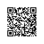 DW-10-15-T-Q-400 QRCode