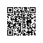 DW-10-15-T-S-335 QRCode