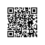 DW-10-15-T-S-345 QRCode