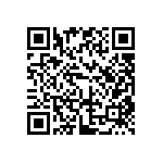 DW-10-15-T-S-350 QRCode