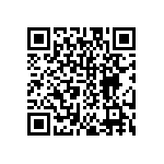 DW-10-15-T-S-390 QRCode