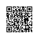 DW-10-16-G-D-214 QRCode