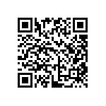 DW-10-16-G-S-200 QRCode