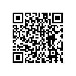 DW-10-16-L-D-200 QRCode