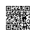 DW-10-16-S-D-215 QRCode