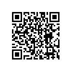 DW-10-16-T-D-225 QRCode