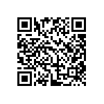 DW-10-16-T-S-250 QRCode