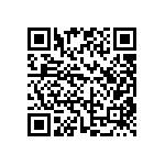 DW-10-17-F-D-264 QRCode