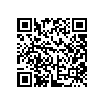 DW-10-17-G-S-270 QRCode