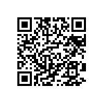 DW-10-17-L-T-200 QRCode