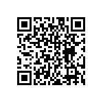 DW-10-17-S-Q-200 QRCode