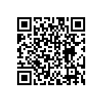 DW-10-17-T-D-200 QRCode