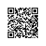 DW-10-17-T-D-240 QRCode