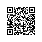 DW-10-17-T-D-250 QRCode