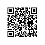 DW-10-19-F-D-1005 QRCode