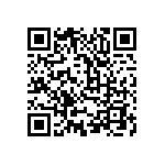 DW-10-19-F-D-1015 QRCode