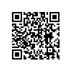 DW-10-19-F-D-1040 QRCode