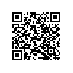 DW-10-19-F-D-1055 QRCode