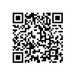 DW-10-19-F-D-1063 QRCode