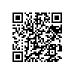 DW-10-19-F-D-1065 QRCode