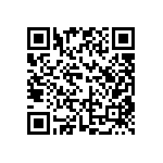 DW-10-19-F-D-400 QRCode