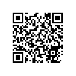 DW-10-19-F-D-910 QRCode