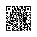 DW-10-19-F-D-995 QRCode