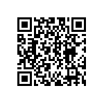 DW-10-19-F-S-1015 QRCode