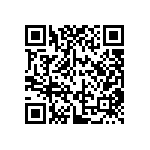 DW-10-19-F-S-1035-LL-001 QRCode