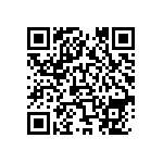 DW-10-19-F-S-1055 QRCode