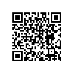 DW-10-19-F-S-982 QRCode