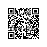 DW-10-19-F-S-990 QRCode