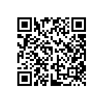 DW-10-19-F-S-995 QRCode