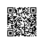 DW-10-19-F-T-200 QRCode