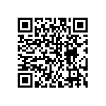 DW-10-19-G-D-748 QRCode