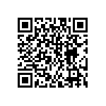 DW-10-19-G-D-951 QRCode