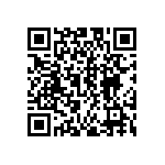 DW-10-19-G-S-1035 QRCode