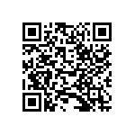 DW-10-19-G-T-1020 QRCode