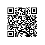 DW-10-19-G-T-1090 QRCode