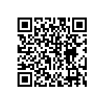 DW-10-19-L-D-938 QRCode