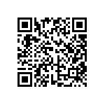 DW-10-19-L-D-970 QRCode