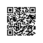 DW-10-19-L-D-975 QRCode