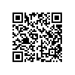 DW-10-19-L-D-987 QRCode