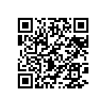 DW-10-19-L-T-925-LL QRCode