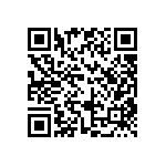 DW-10-19-S-D-200 QRCode