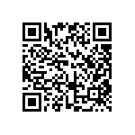 DW-10-19-S-D-450 QRCode