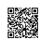 DW-10-19-S-D-750-LL QRCode