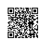 DW-10-19-S-D-905 QRCode